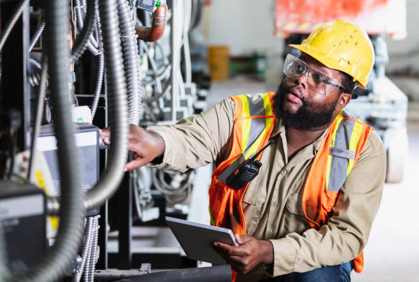 Best 24-Hour Electrician  in Youngstown, OH
