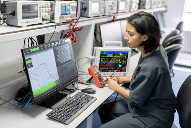 Best Electrical System Inspection  in Youngstown, OH